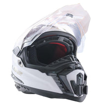 Chin Mounts for LS2 Helmets