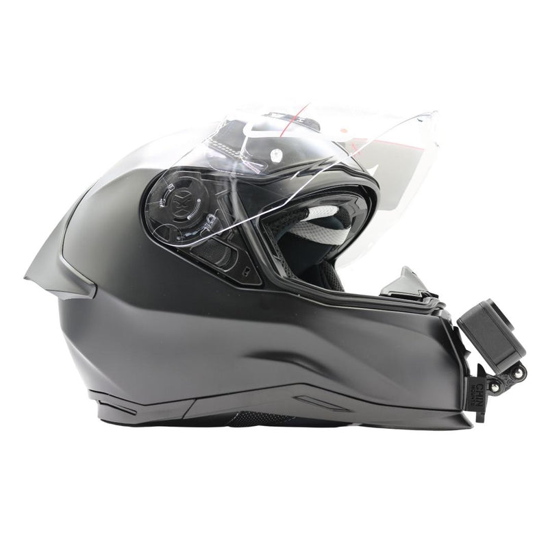 Chin Mount for Nexx SX.100R/SX.100