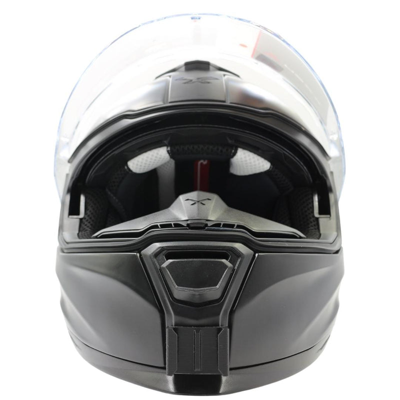 Chin Mount for Nexx SX.100R/SX.100