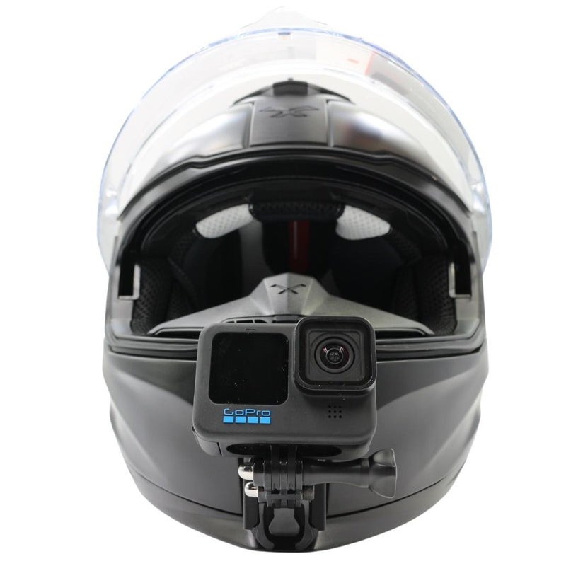 Chin Mount for Nexx SX.100R/SX.100