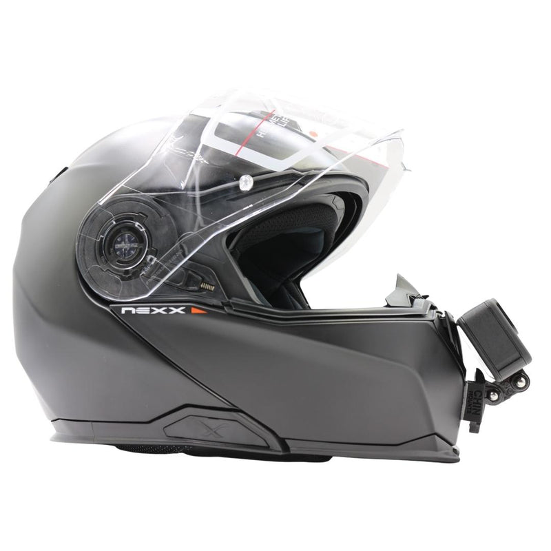 Chin Mount for Nexx X.Vilitur