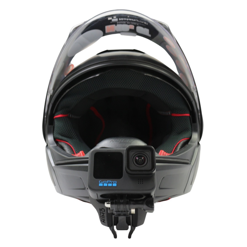 Chin Mount for Nolan N40-5 GT