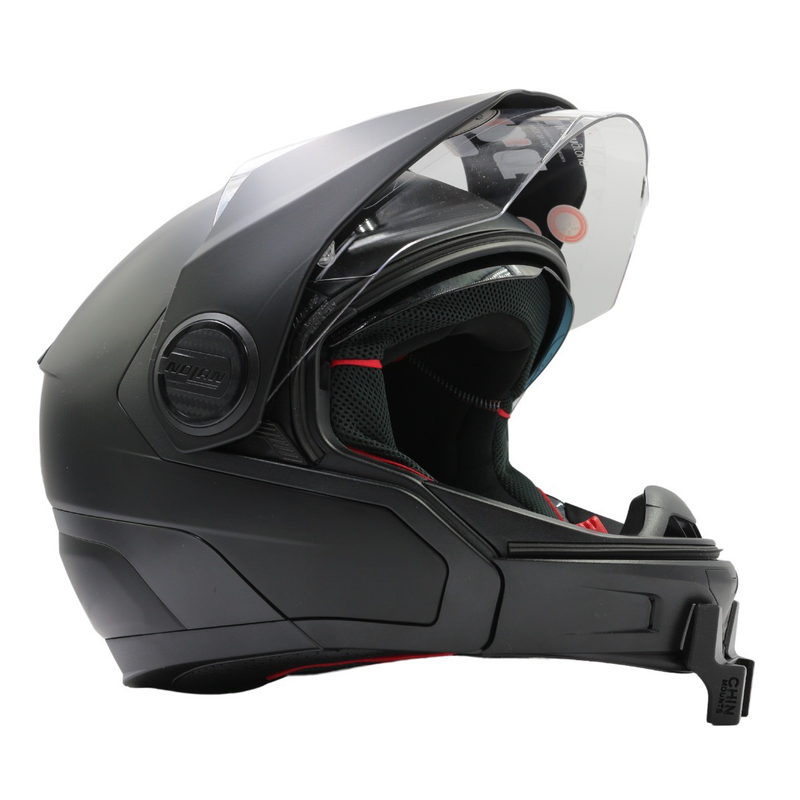 Chin Mount for Nolan N40-5 GT
