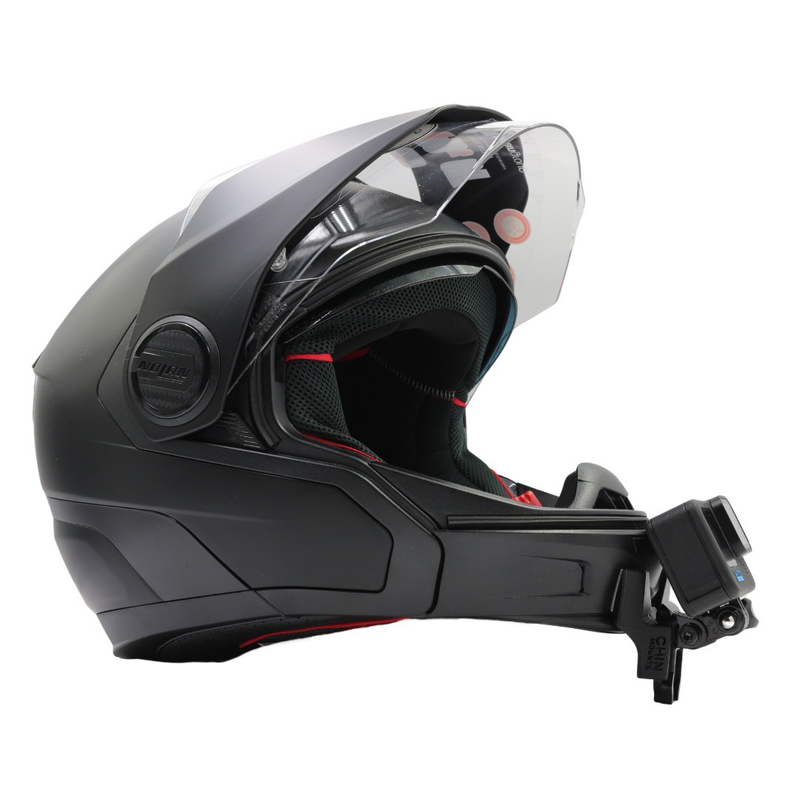 Chin Mount for Nolan N40-5 GT