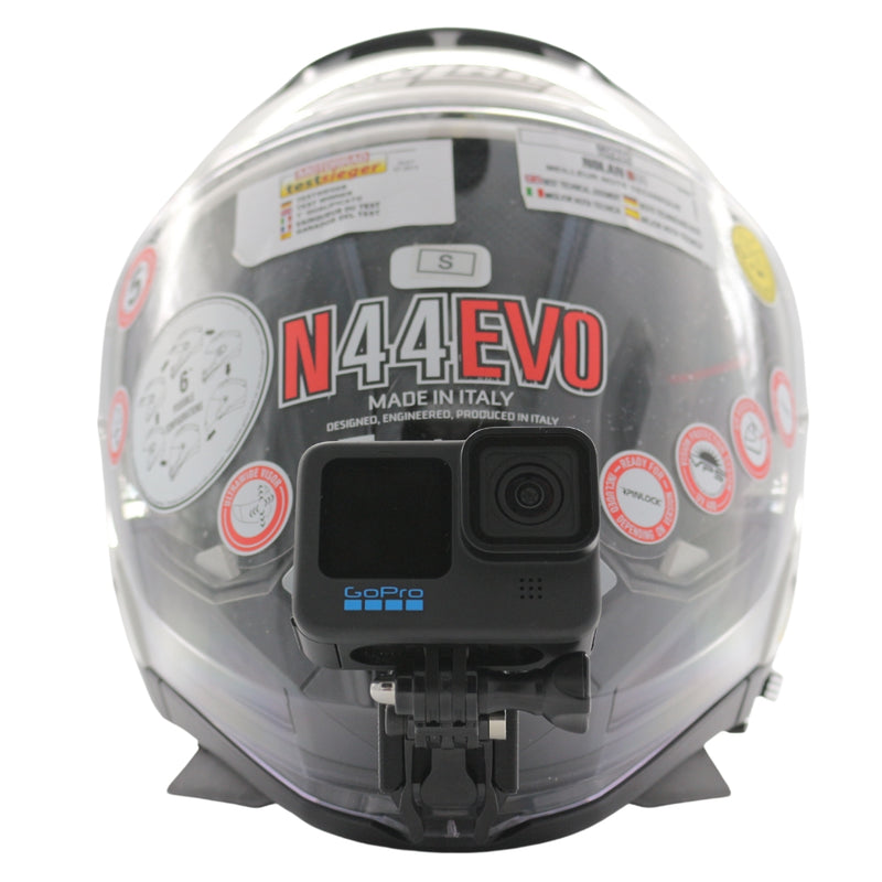 Chin Mount for Nolan N44 Evo