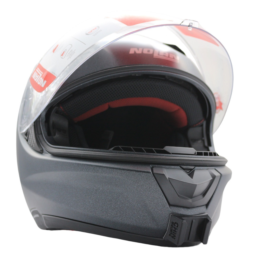 Chin Mount for Nolan N60-6/N60-6 Sport