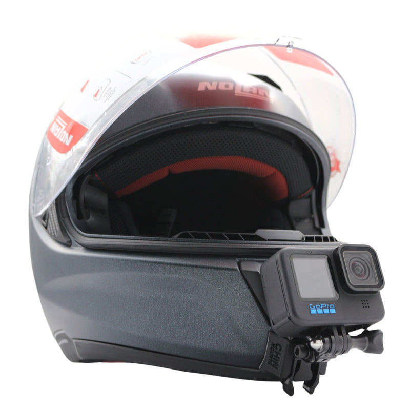 Chin Mount for Nolan N60-6/N60-6 Sport