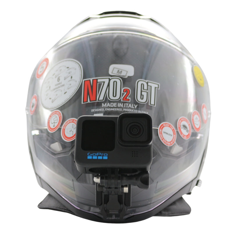 Chin Mount for Nolan N70-2 GT