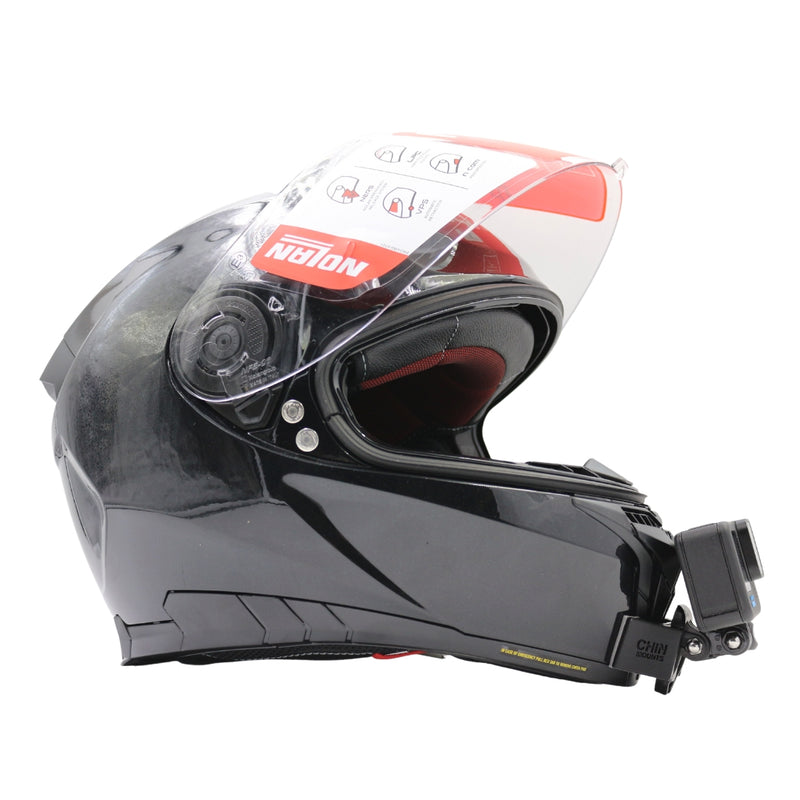 Chin Mount for Nolan N80-8