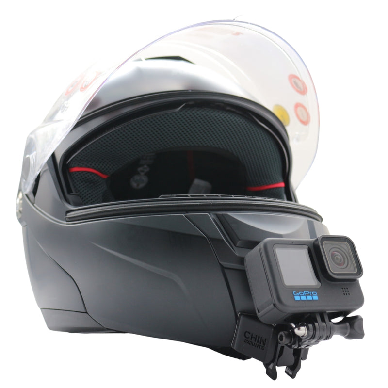 Chin Mount for Nolan N90-2