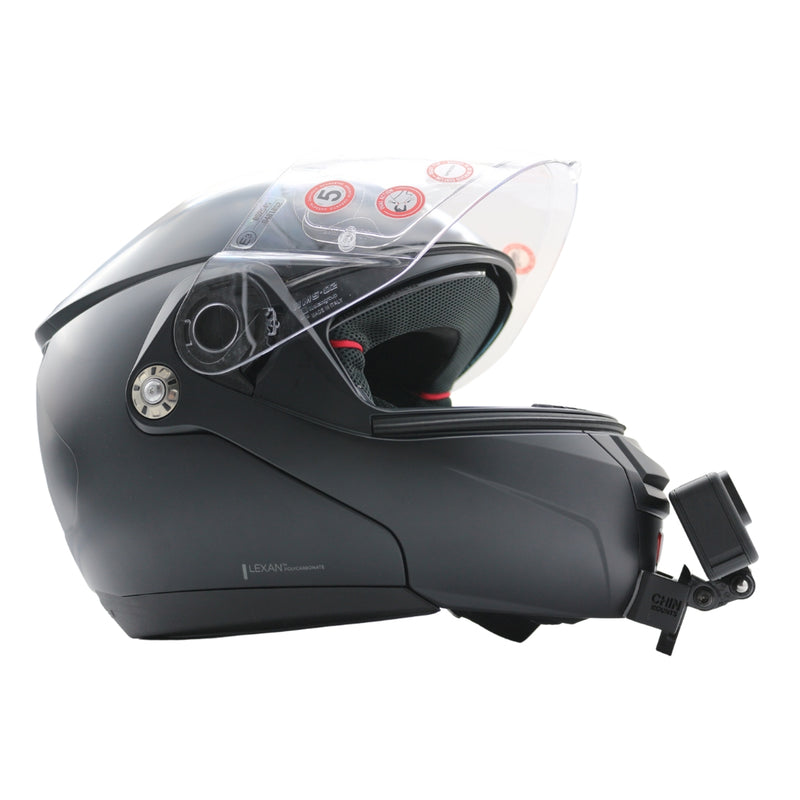 Chin Mount for Nolan N90-2