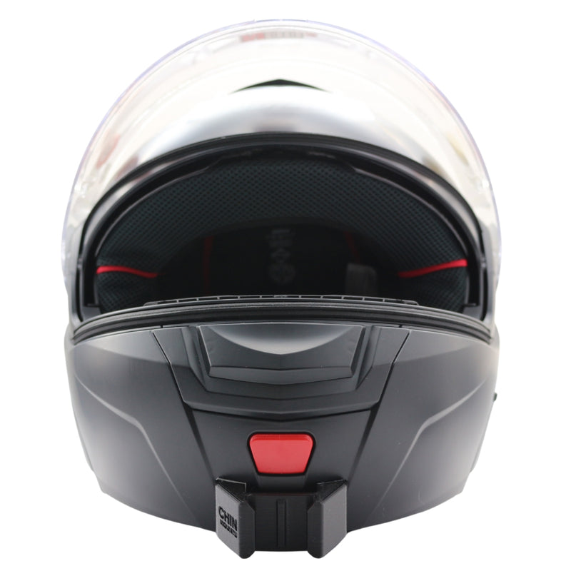 Chin Mount for Nolan N90-2