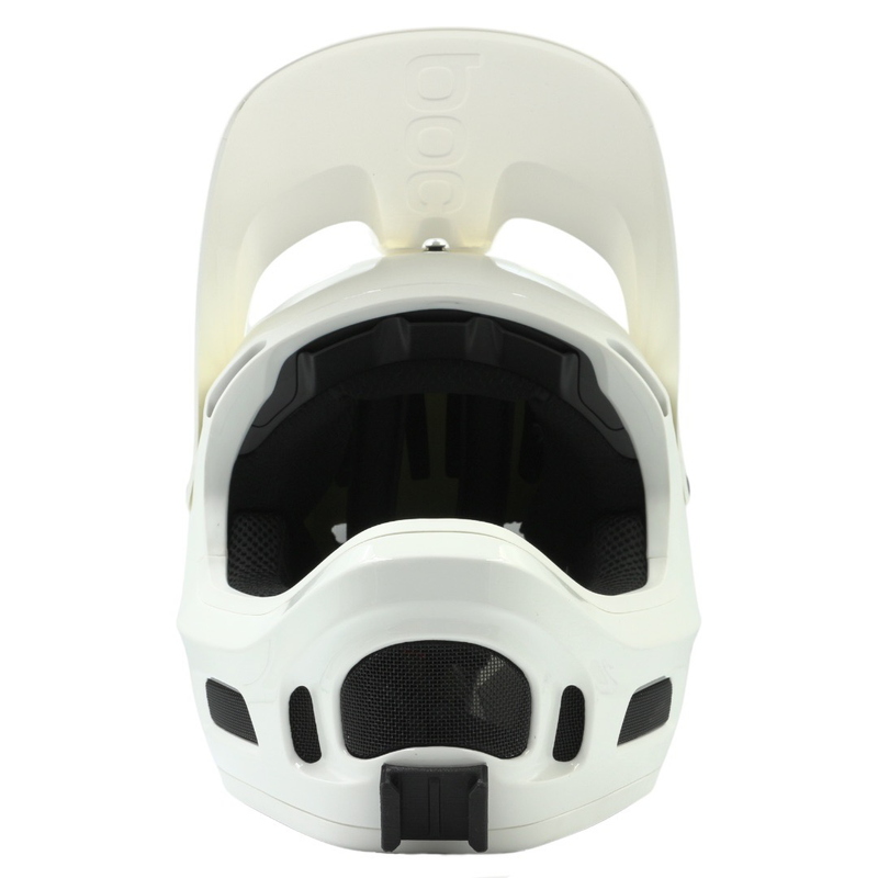 Chin Mount for POC Coron Air
