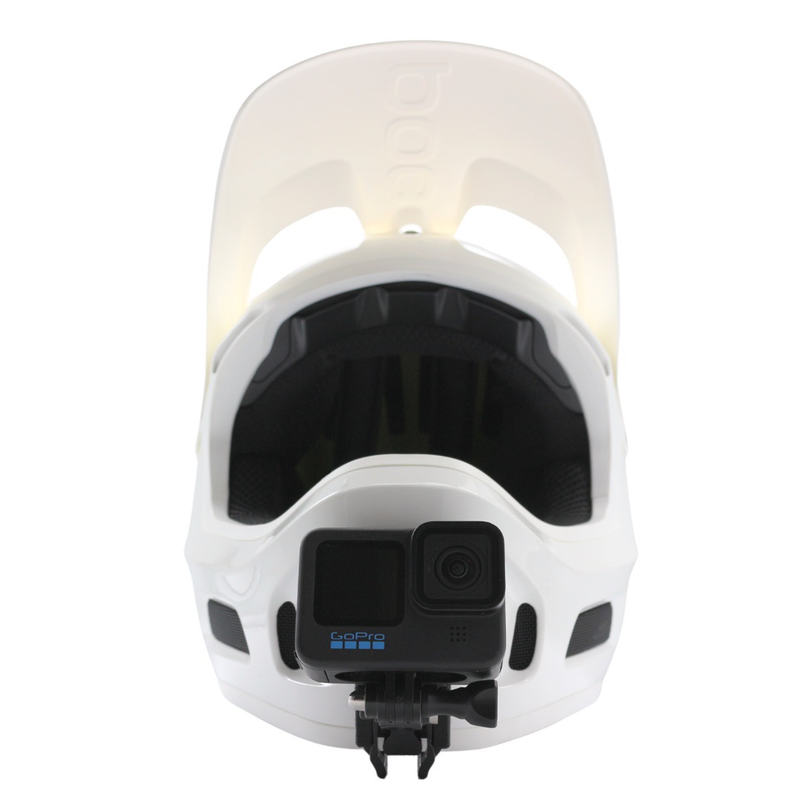 Chin Mount for POC Coron Air