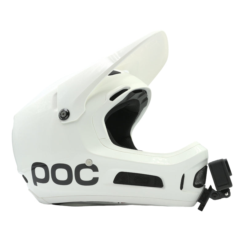 Chin Mount for POC Coron Air