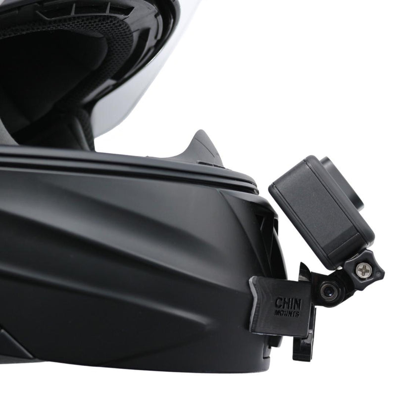 Chin Mount for Scorpion EXO-GT920/Scorpion EXO-920