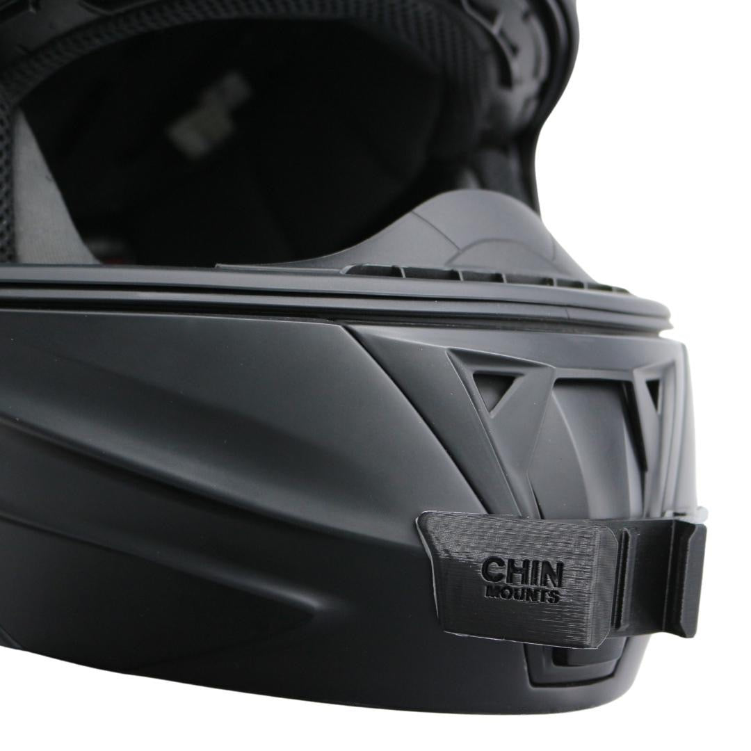 scorpion exo 920 helmet Chin Mount for Scorpion EXO-GT920/Scorpion EXO-920