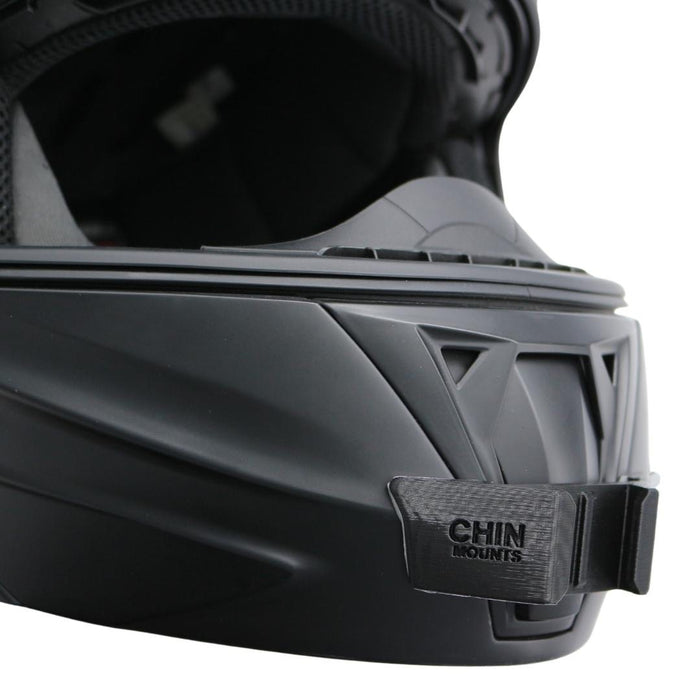 Chin Mount for Scorpion EXO-GT920/Scorpion EXO-920