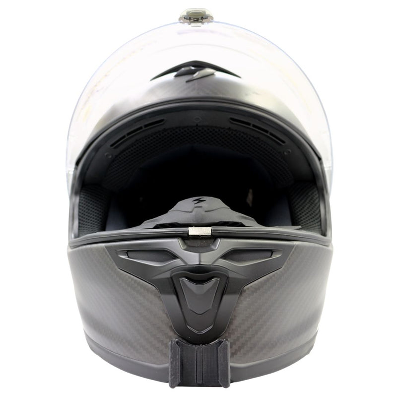 Chin Mount for Scorpion Exo-R1 Air