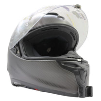 Chin Mounts for Scorpion Exo Helmets