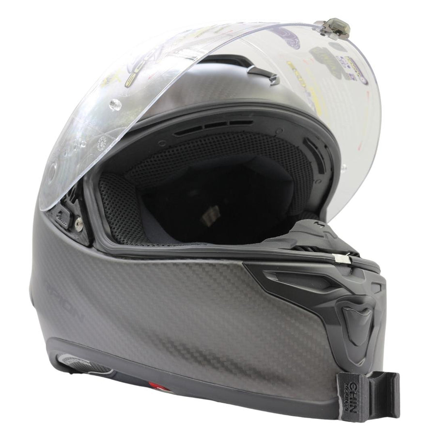 Chin Mount for Scorpion Exo-R1 Air