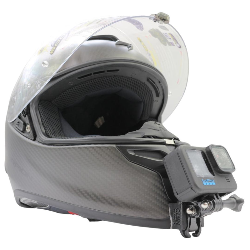 Chin Mount for Scorpion Exo-R1 Air