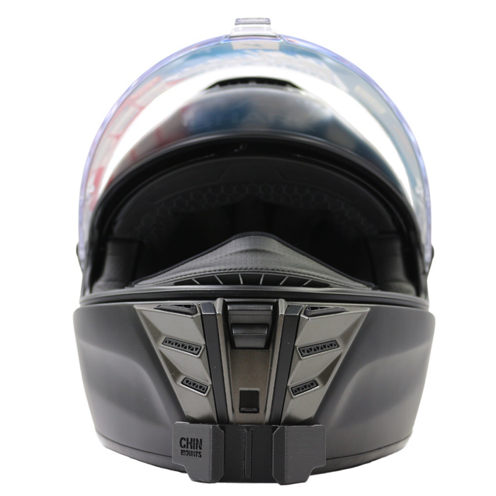 Top rjays spartan helmet Shop - Main Image