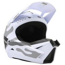 Chin Mounts for SHIFT Helmets