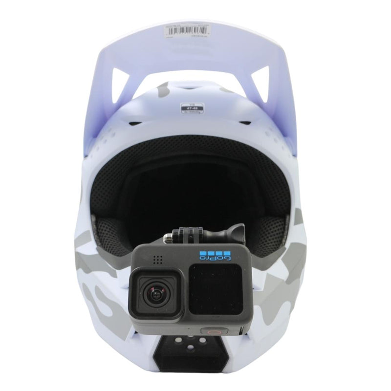 Chin Mount for SHIFT WHIT3