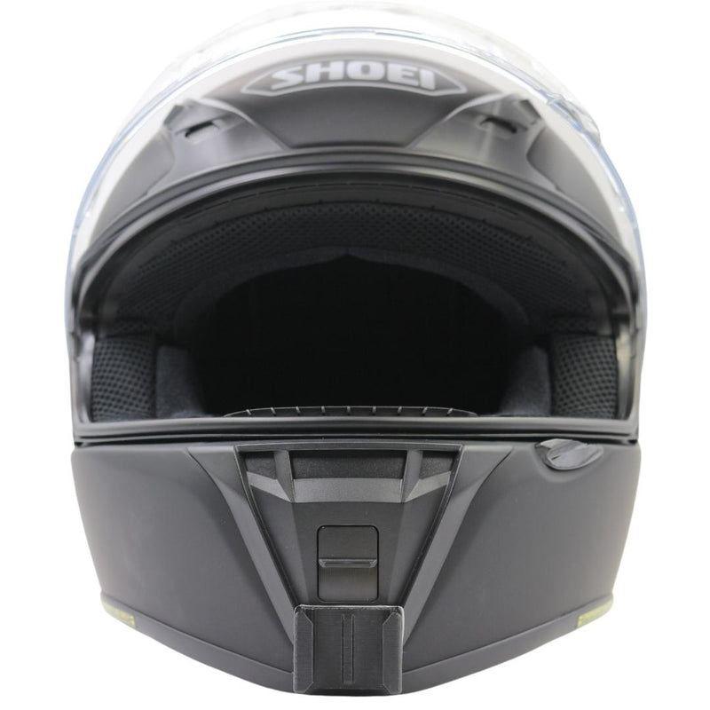 Chin Mount for Shoei RF-SR/RYD