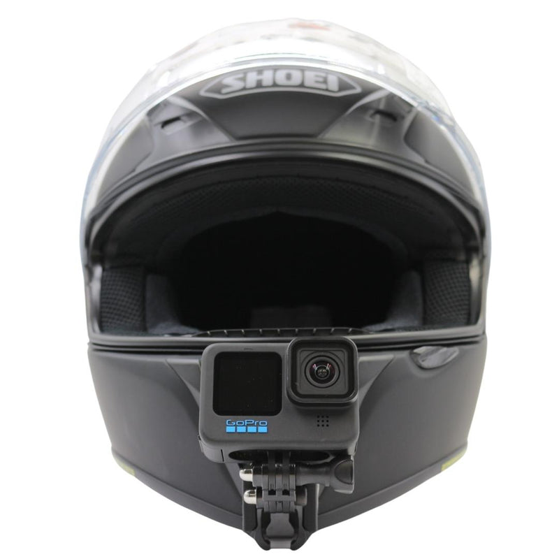 Chin Mount for Shoei RF-SR/RYD