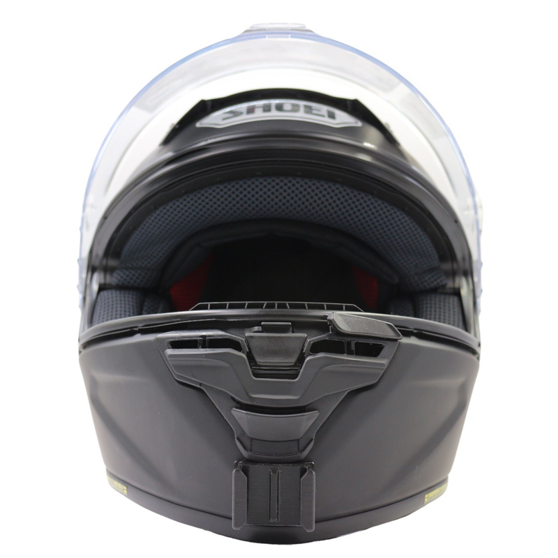 Chin Mount for Shoei X15/Shoei X-SPR Pro