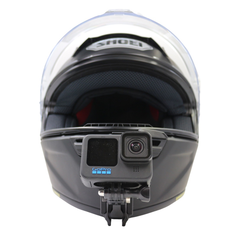Chin Mount for Shoei X15/Shoei X-SPR Pro