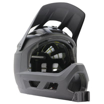 Chin Mounts for SMITH Helmets