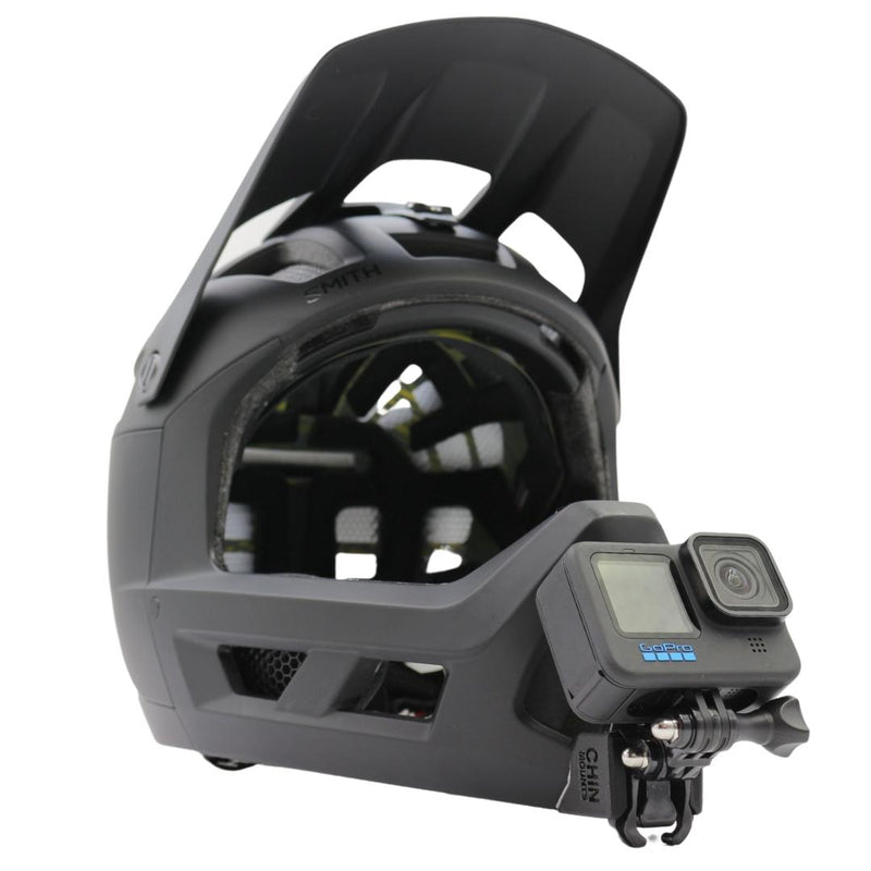 Chin Mount for SMITH Mainline