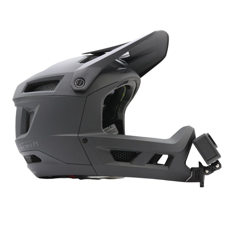 Chin Mount for SMITH Mainline