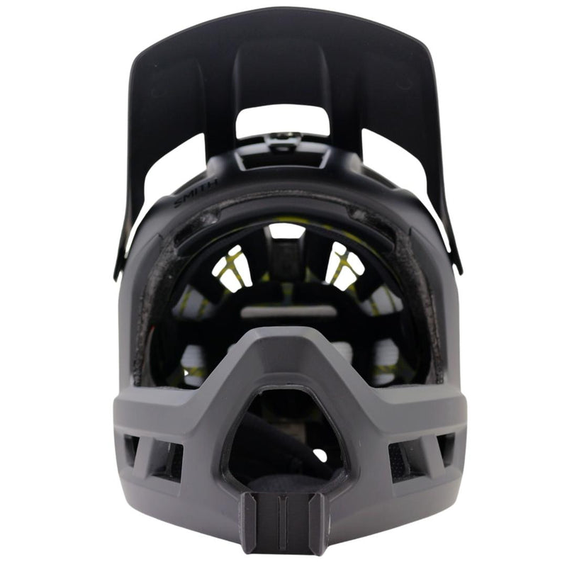 Chin Mount for SMITH Mainline