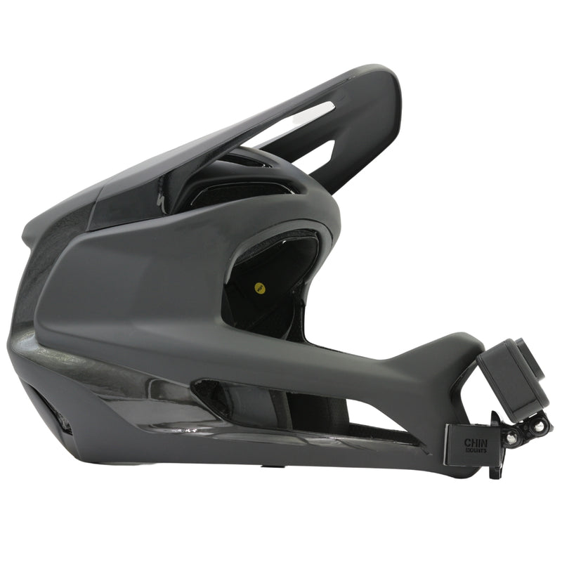 Chin Mount for Specialized Gambit
