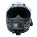 Speed and Strength SS1310/Joe Rocket RKT 13 Series Helmet Camera Chin Mount