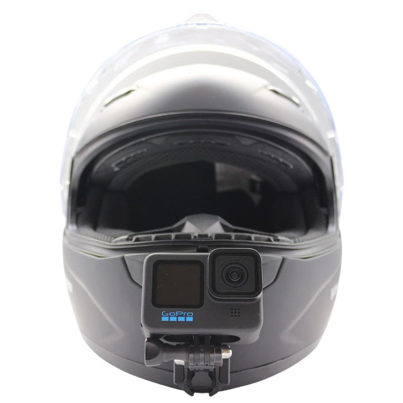 Chin Mount for Voss 988 Moto-1