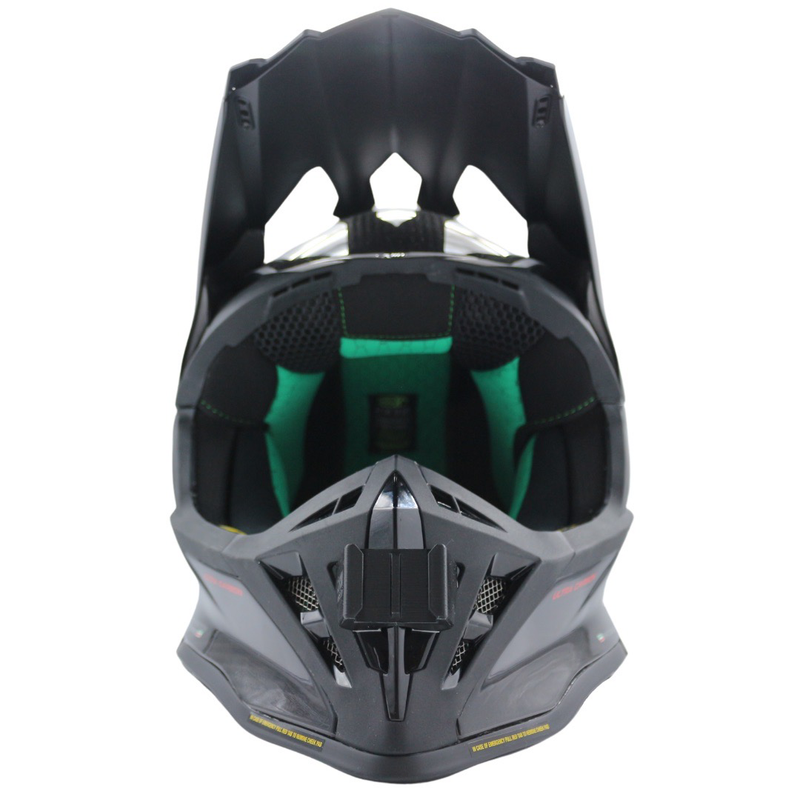 Chin Mount for X-Lite X-502