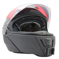 Chin Mounts for Zox Helmets