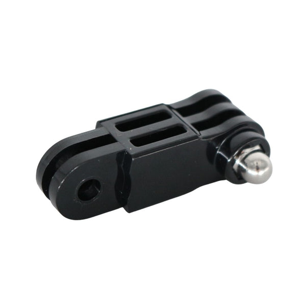 Action Pack - Ultimate Camera Angle Adjustability (Best Value)
