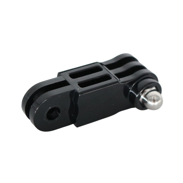 Low Profile Buckle Mount w/extensions