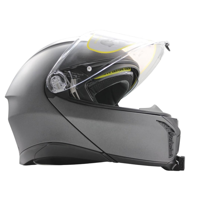 Chin Mount for AGV Tourmodular