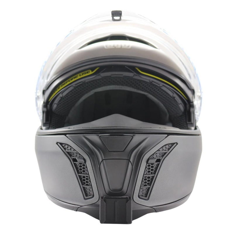Chin Mount for AGV Tourmodular