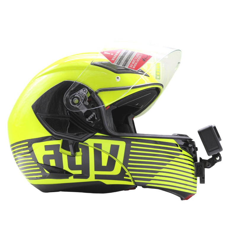 Chin Mount for AGV Numo Evo ST