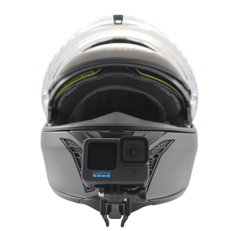 Chin Mount for AGV Tourmodular