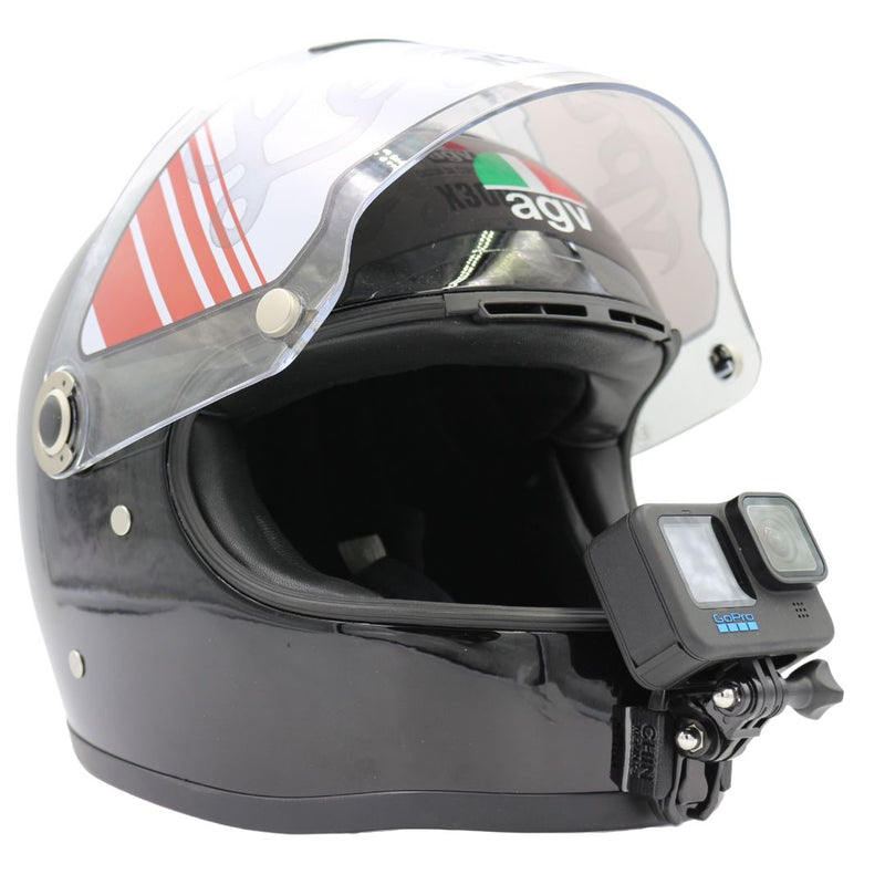 Chin Mount for AGV X3000
