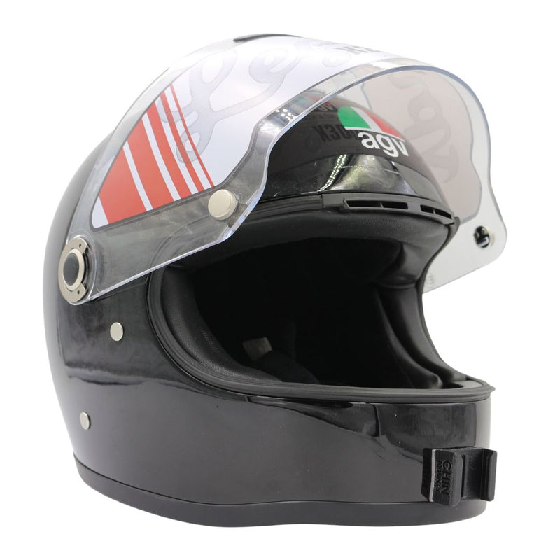 Chin Mount for AGV X3000